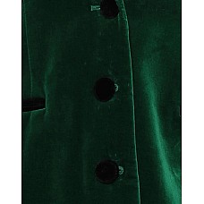 Пиджаки RABANNE