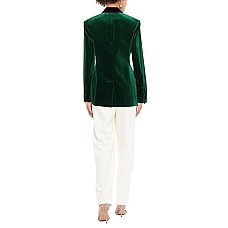 Пиджаки RABANNE