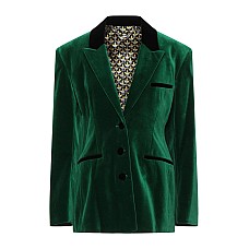 Пиджаки RABANNE