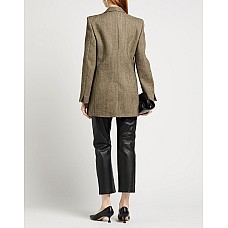 Пиджаки PHILOSOPHY di LORENZO SERAFINI