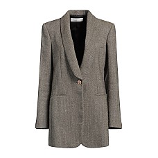 Пиджаки PHILOSOPHY di LORENZO SERAFINI