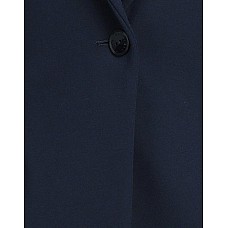 Пиджаки PATRIZIA PEPE