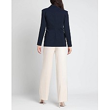 Пиджаки PATRIZIA PEPE