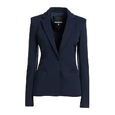 Пиджаки PATRIZIA PEPE