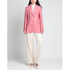 Пиджаки MIU MIU