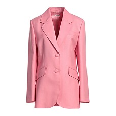 Пиджаки MIU MIU