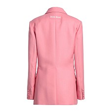 Пиджаки MIU MIU