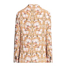 Пиджаки DSQUARED2