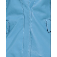 Пиджаки GIORGIO BRATO