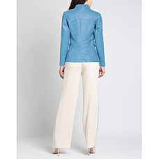 Пиджаки GIORGIO BRATO