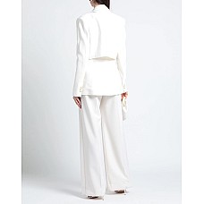 Пиджаки ALBERTA FERRETTI