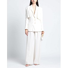 Пиджаки ALBERTA FERRETTI