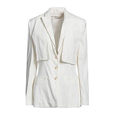 Пиджаки ALBERTA FERRETTI