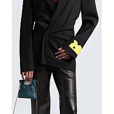 Пиджаки OFF-WHITE™