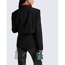 Пиджаки OFF-WHITE™