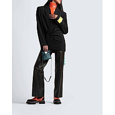 Пиджаки OFF-WHITE™