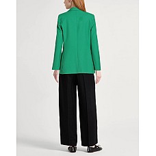 Піджаки I BLUES