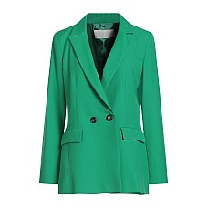 Піджаки I BLUES