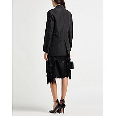 Пиджаки VALENTINO GARAVANI