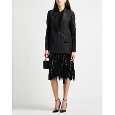 Пиджаки VALENTINO GARAVANI