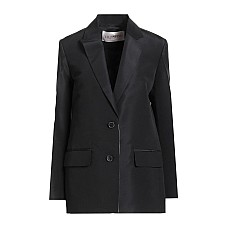 Пиджаки VALENTINO GARAVANI