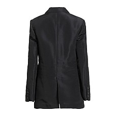 Пиджаки VALENTINO GARAVANI