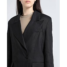 Пиджаки NINEMINUTES