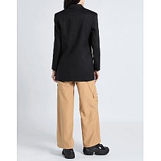 Пиджаки NINEMINUTES