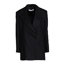 Пиджаки NINEMINUTES