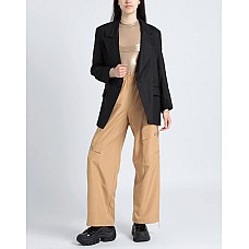 Пиджаки NINEMINUTES