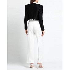 Пиджаки ALEXANDER WANG