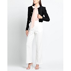 Пиджаки ALEXANDER WANG