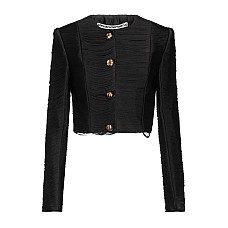 Пиджаки ALEXANDER WANG