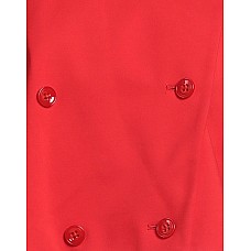 Пиджаки DOROTHEE SCHUMACHER