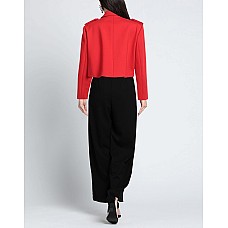 Пиджаки DOROTHEE SCHUMACHER