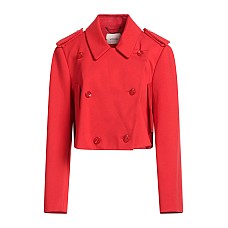 Пиджаки DOROTHEE SCHUMACHER