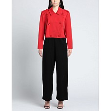 Пиджаки DOROTHEE SCHUMACHER