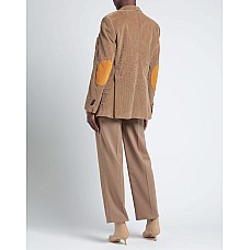 Пиджаки DSQUARED2