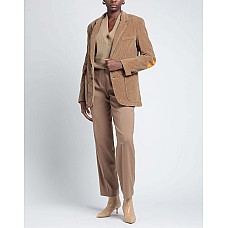 Пиджаки DSQUARED2