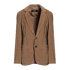 Пиджаки DSQUARED2