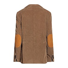 Пиджаки DSQUARED2