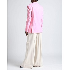 Пиджаки STELLA McCARTNEY