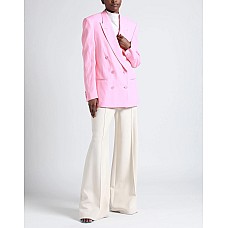 Пиджаки STELLA McCARTNEY