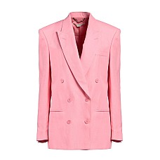 Пиджаки STELLA McCARTNEY