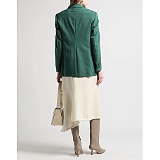 Пиджаки MAX MARA