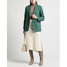 Пиджаки MAX MARA