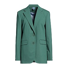 Пиджаки MAX MARA