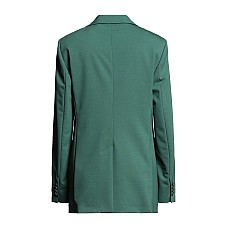 Пиджаки MAX MARA