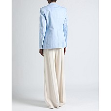 Пиджаки RAF SIMONS