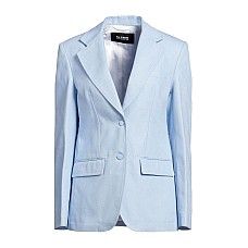 Пиджаки RAF SIMONS